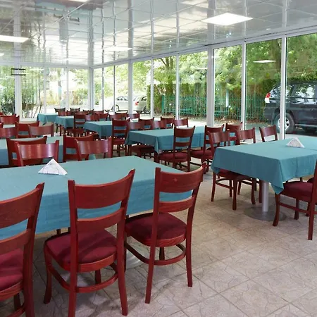 Yantra Otel