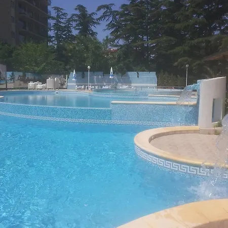 Hotel Yantra